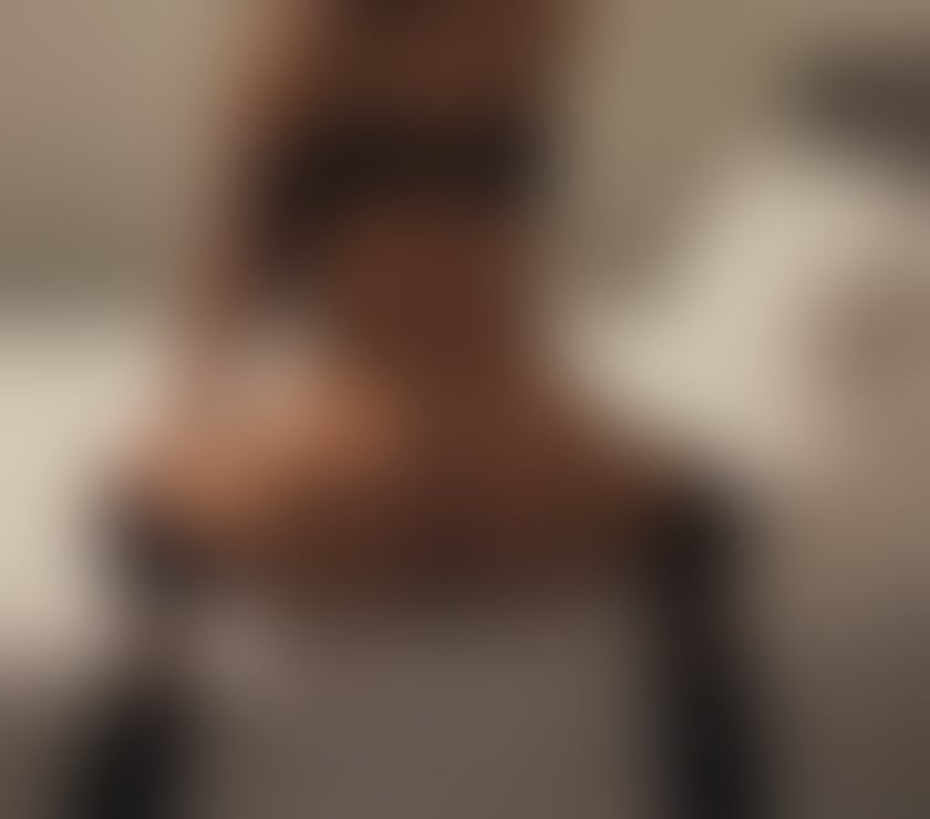 Escorts Tyne and Wear Gateshead - Photos for InCall OutCall ππ₯π
